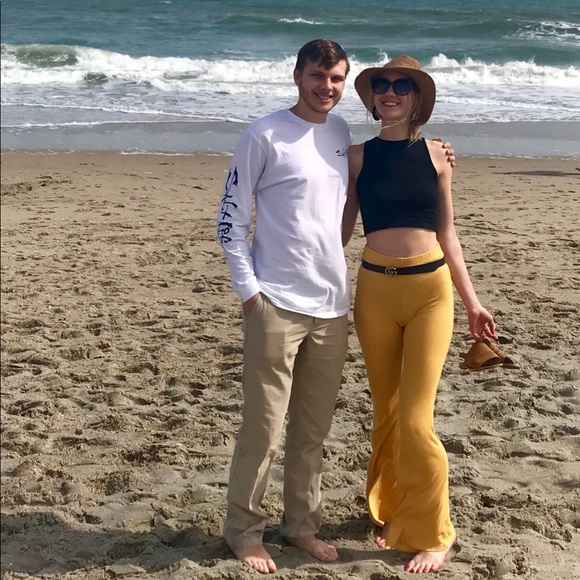 * Meet your Seller * 🌸 - Picture 2 of 4